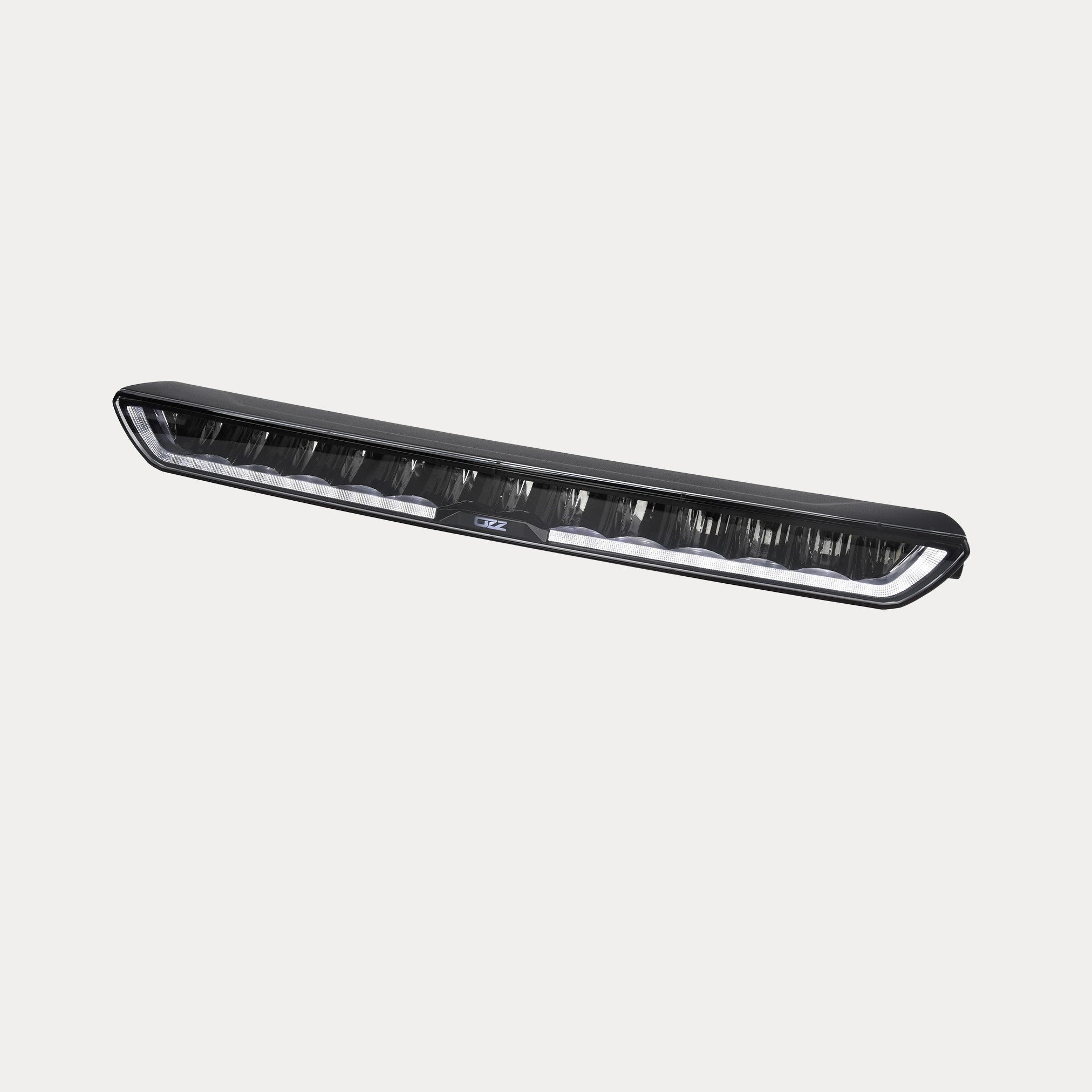 LED-Leiste Vulcan 290 Duo-Color Glow Tagfahrlicht. 9-36v / 29.1cm / 4900lm | LD8-5449