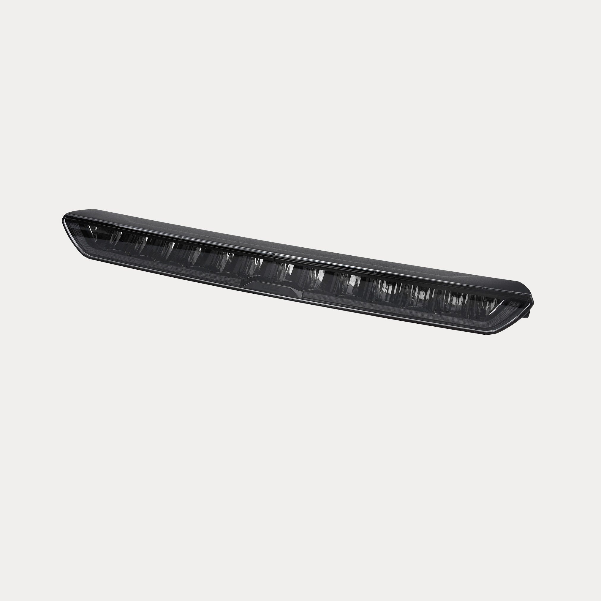 LED-Leiste Vulcan 290 Duo-Color Glow Tagfahrlicht. 9-36v / 29.1cm / 4900lm | LD8-5449