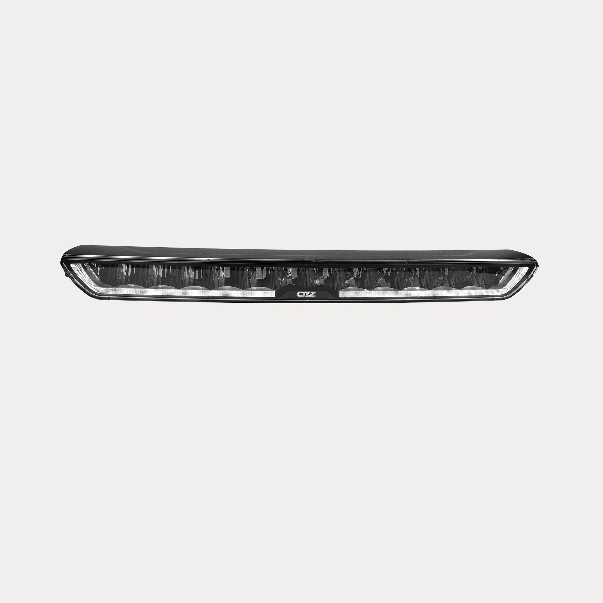 LED-Leiste Vulcan 290 Duo-Color Glow Tagfahrlicht. 9-36v / 29.1cm / 4900lm | LD8-5449