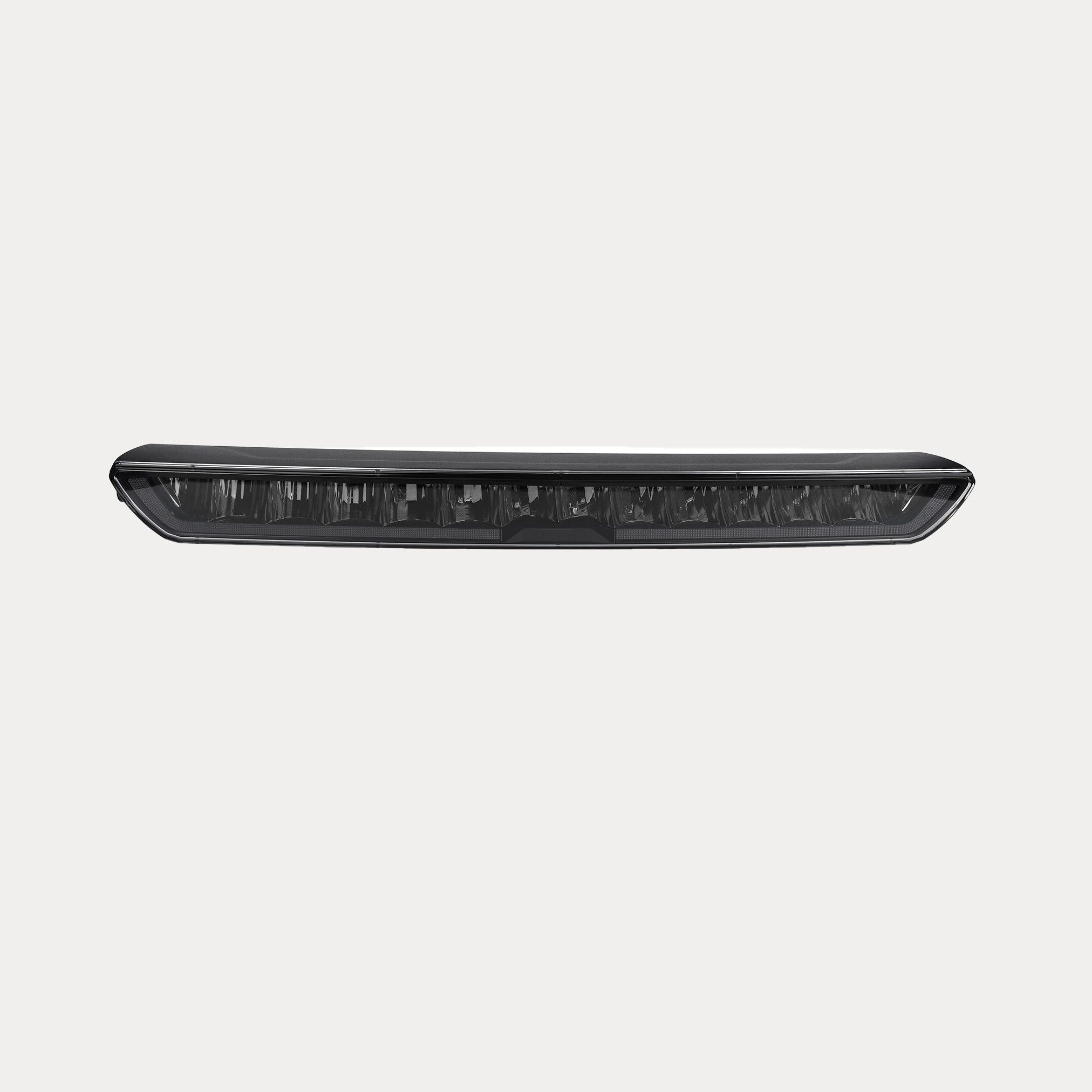 LED-Leiste Vulcan 290 Duo-Color Glow Tagfahrlicht. 9-36v / 29.1cm / 4900lm | LD8-5449