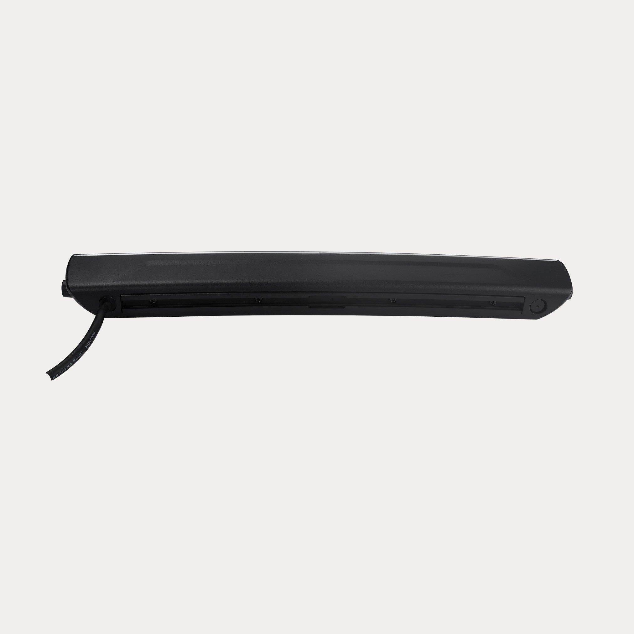 LED-Leiste Vulcan 290 Duo-Color Glow Tagfahrlicht. 9-36v / 29.1cm / 4900lm | LD8-5449
