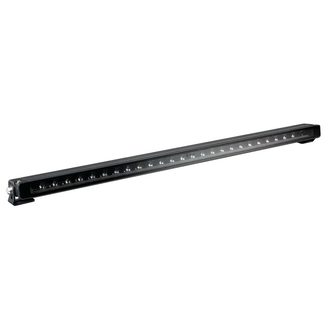 Barre LED Vulcan 530 feu de jour à lueur bicolore. 9-36v / 53.4cm / 9600lm | LD8-11096