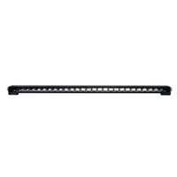 LED-Bar Vulcan 530 Duo-Color Glow Tagfahrlicht. 9-36 V / 53,4 cm / 9600 lm | LD8-11096 TRALERT® LED-Bar Vulcan 530 Duo-Color Glow Tagfahrlicht. 9-36 V / 53,4 cm / 9600 lm | LD8-11096