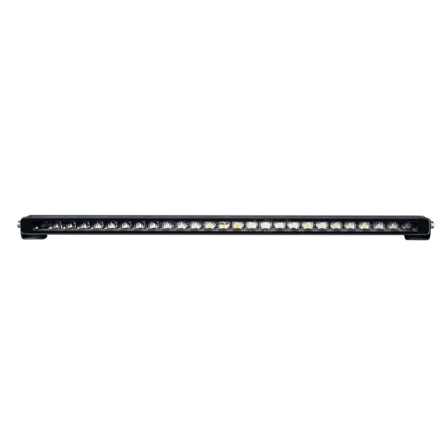 LED-Leiste Vulcan 530 duo-color glow Tagfahrlicht. 9-36v / 53.4cm / 9600lm | LD8-11096