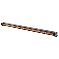 LED bar Vulcan 530 duo-color glow dagrijverl. 9-36v / 53,4cm / 9600lm | LD8-11096 TRALERT® LED bar Vulcan 530 duo-color glow dagrijverl. 9-36v / 53,4cm / 9600lm | LD8-11096