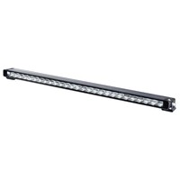 LED-Bar Vulcan 530 Duo-Color Glow Tagfahrlicht. 9-36 V / 53,4 cm / 9600 lm | LD8-11096 TRALERT® LED-Bar Vulcan 530 Duo-Color Glow Tagfahrlicht. 9-36 V / 53,4 cm / 9600 lm | LD8-11096