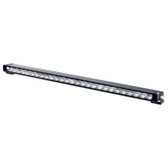 LED bar Vulcan 530 duo-color glow daytime running light. 9-36v / 53.4cm / 9600lm | LD8-11096
