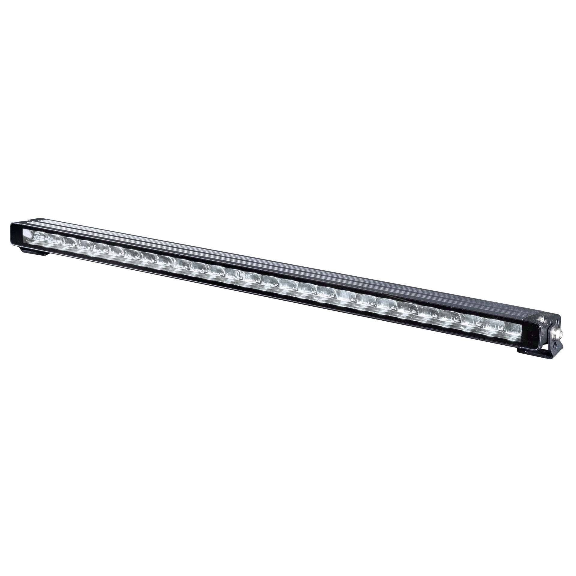 LED-Leiste Vulcan 530 duo-color glow Tagfahrlicht. 9-36v / 53.4cm / 9600lm | LD8-11096