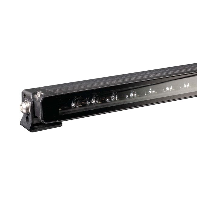 LED balk Vulcan 530 duo-color gloed dagrijverlichting. 9-36v / 53,4cm / 9600lm | LD8-11096