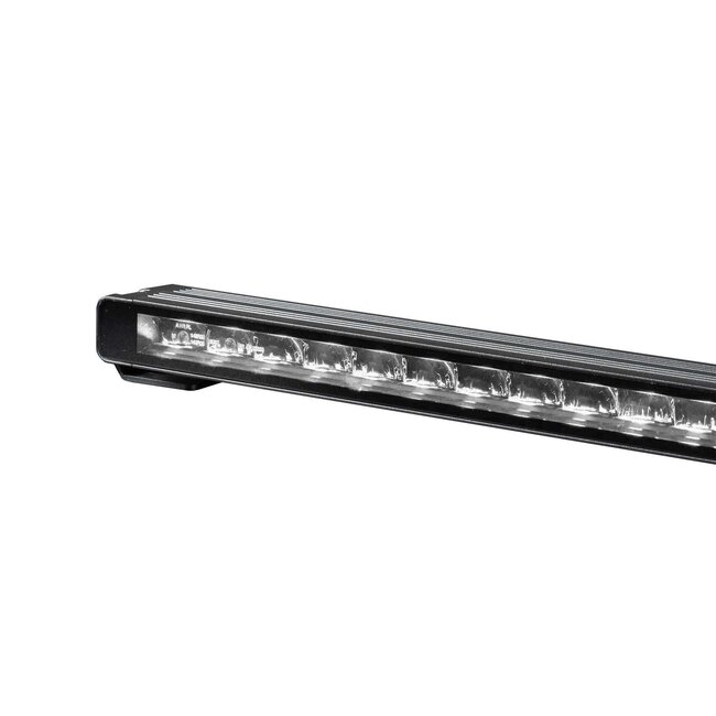 LED balk Vulcan 530 duo-color gloed dagrijverlichting. 9-36v / 53,4cm / 9600lm | LD8-11096
