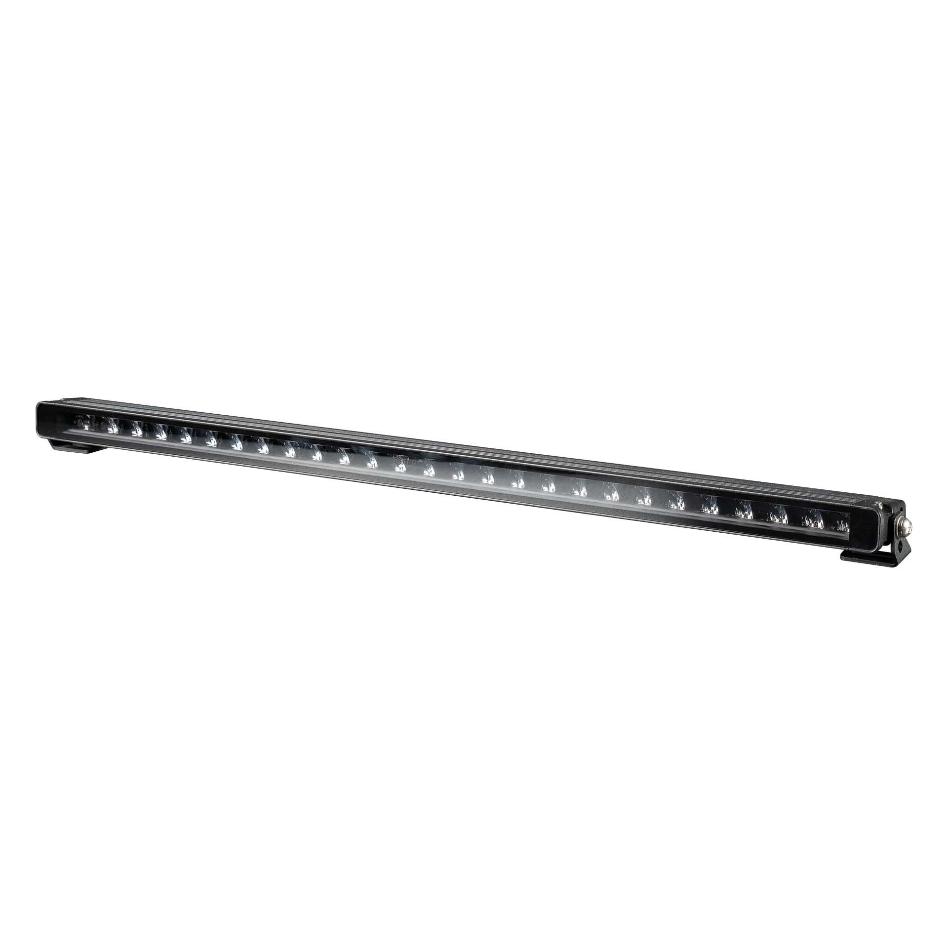 LED-Leiste Vulcan 530 duo-color glow Tagfahrlicht. 9-36v / 53.4cm / 9600lm | LD8-11096