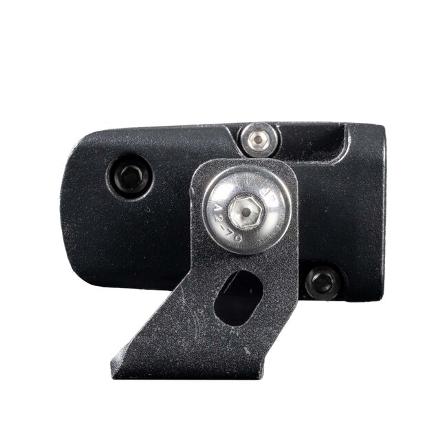 Barra de LED Vulcan 530 duo-color resplandor luz de marcha diurna. 9-36v / 53.4cm / 9600lm | LD8-11096