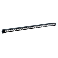 LED bar Vulcan 780 duo-color glow dagrijverl. 9-36v / 77,7cm / 14.600lm | LD8-160146 TRALERT® LED bar Vulcan 780 duo-color glow dagrijverl. 9-36v / 77,7cm / 14.600lm | LD8-160146