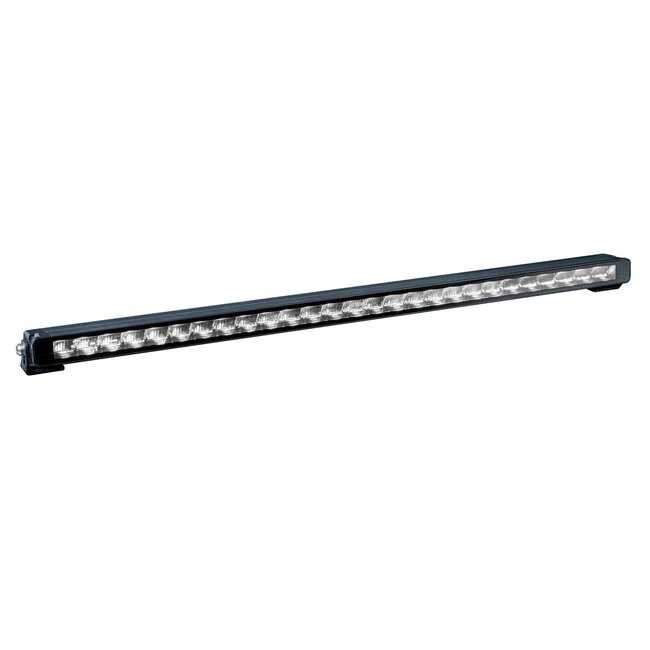 LED bar Vulcan 780 duo-color glow daytime running light. 9-36v / 77.7cm / 14,600lm | LD8-160146