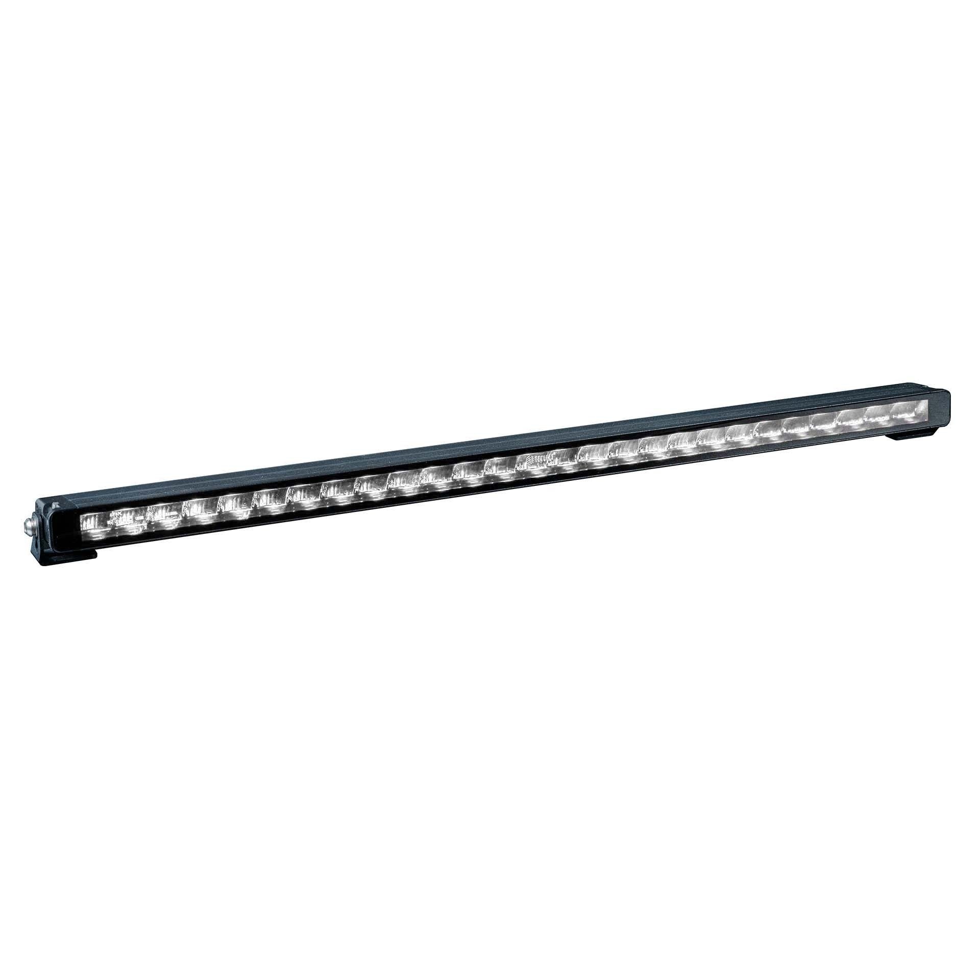 LED-Leiste Vulcan 780 duo-color glow Tagfahrlicht. 9-36v / 77,7cm / 14.600lm | LD8-160146