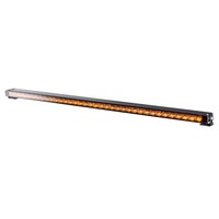 Barre LED Vulcan 780, feux de jour à lueur bicolore. 9-36 V / 77,7 cm / 14 600 lm | LD8-160146 TRALERT® Barre LED Vulcan 780, feux de jour à lueur bicolore. 9-36 V / 77,7 cm / 14 600 lm | LD8-160146