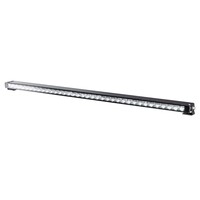 Barre LED Vulcan 780, feux de jour à lueur bicolore. 9-36 V / 77,7 cm / 14 600 lm | LD8-160146 TRALERT® Barre LED Vulcan 780, feux de jour à lueur bicolore. 9-36 V / 77,7 cm / 14 600 lm | LD8-160146