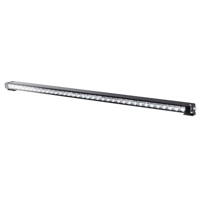 LED bar Vulcan 780 duo-color glow daytime running light. 9-36v / 77.7cm / 14,600lm | LD8-160146