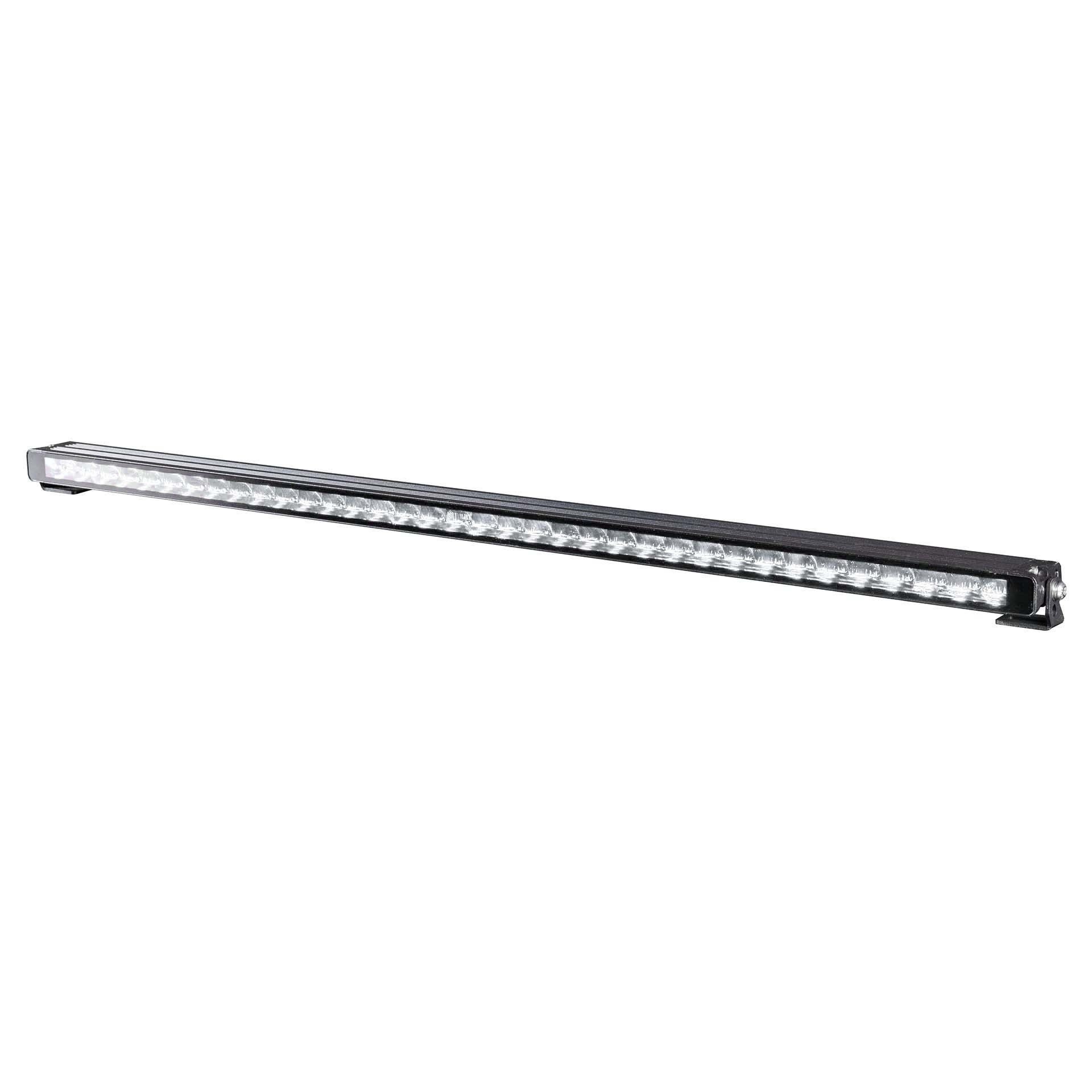 LED-Leiste Vulcan 780 duo-color glow Tagfahrlicht. 9-36v / 77,7cm / 14.600lm | LD8-160146