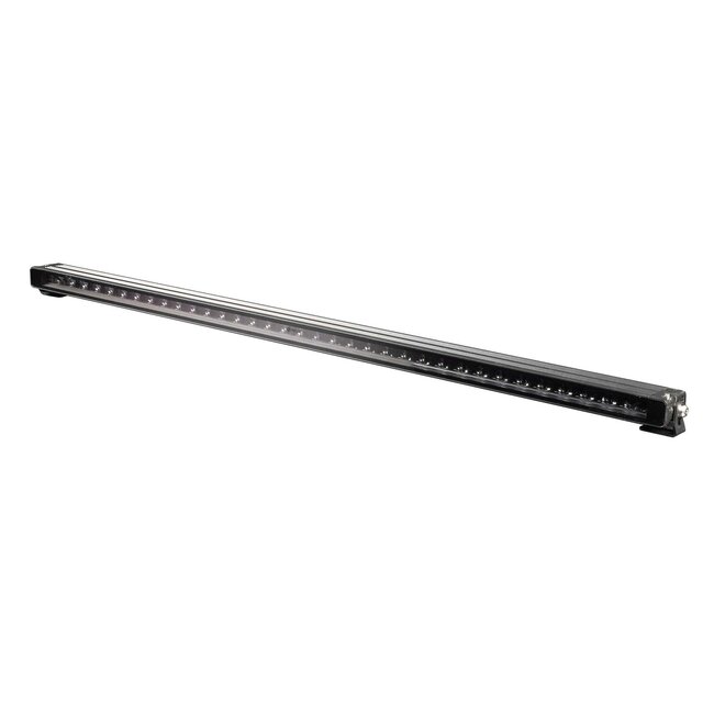 LED balk Vulcan 780 duo-color gloed dagrijverlichting. 9-36v / 77,7cm / 14.600lm | LD8-160146