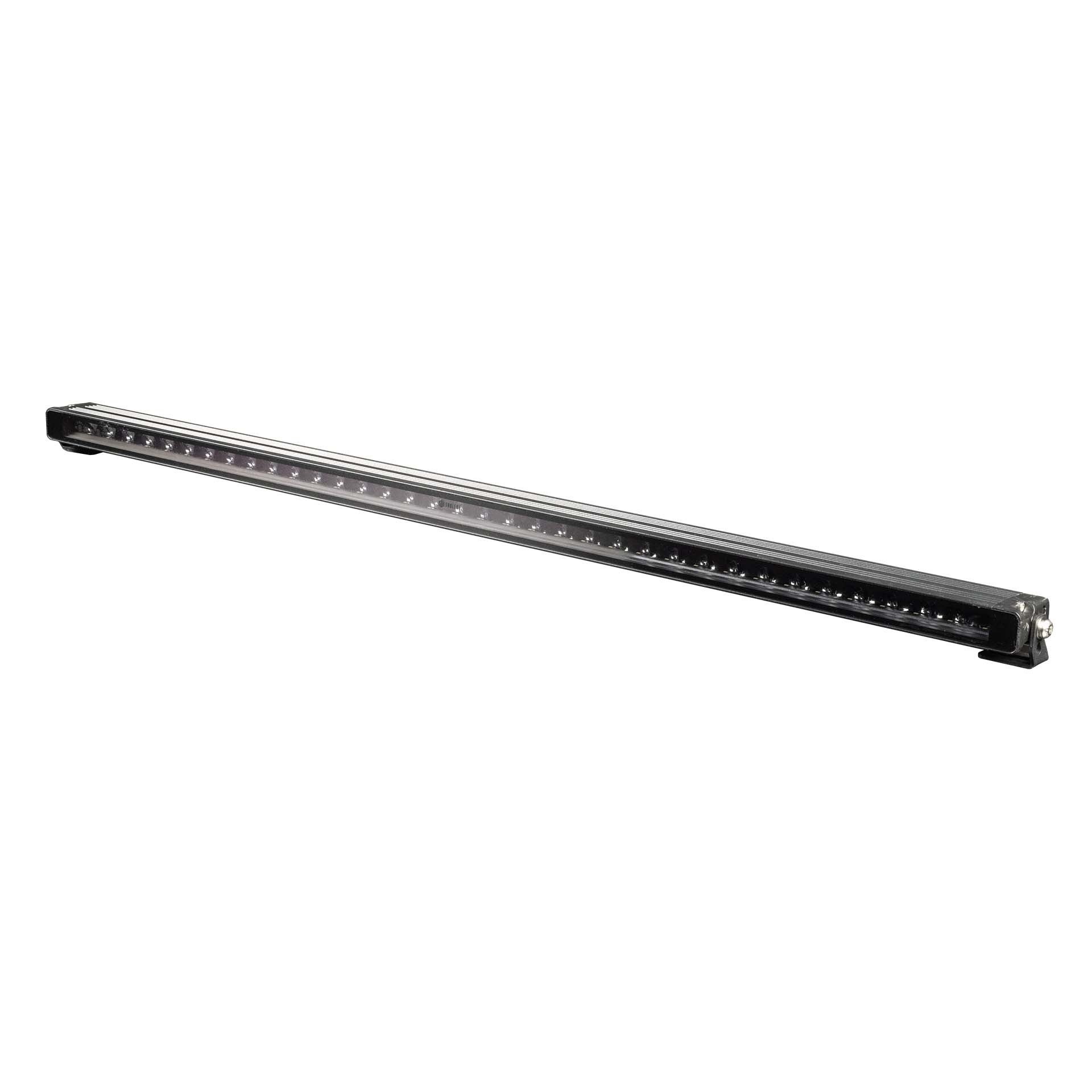 LED-Leiste Vulcan 780 duo-color glow Tagfahrlicht. 9-36v / 77,7cm / 14.600lm | LD8-160146