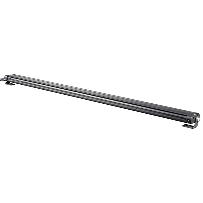 LED bar Vulcan 780 duo-color glow daytime running light. 9-36v / 77.7cm / 14,600lm | LD8-160146
