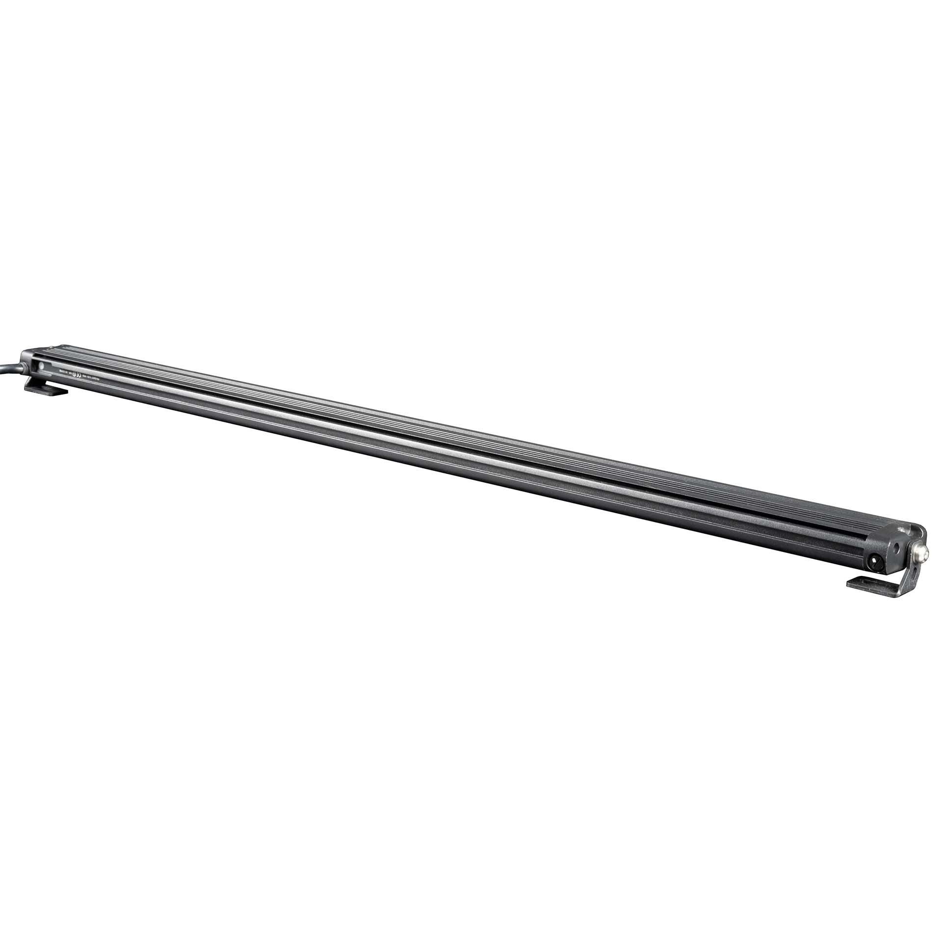 LED-Leiste Vulcan 780 duo-color glow Tagfahrlicht. 9-36v / 77,7cm / 14.600lm | LD8-160146
