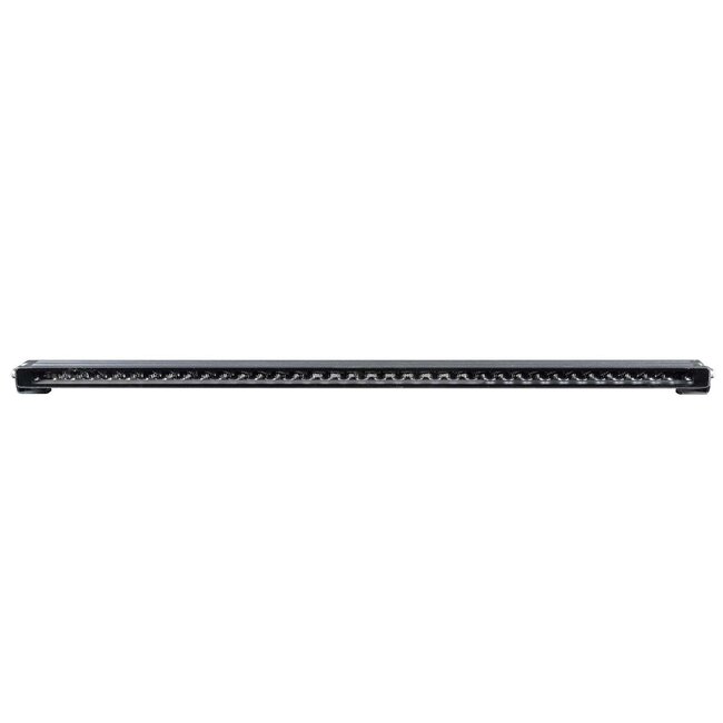 LED bar Vulcan 780 duo-color glow daytime running light. 9-36v / 77.7cm / 14,600lm | LD8-160146