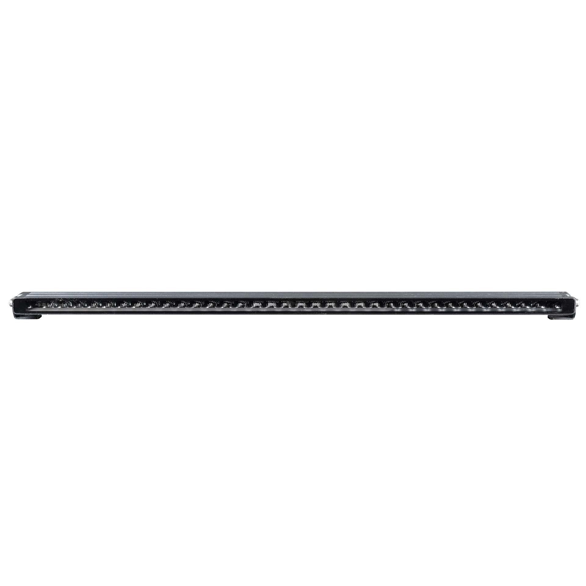 LED-Leiste Vulcan 780 duo-color glow Tagfahrlicht. 9-36v / 77,7cm / 14.600lm | LD8-160146
