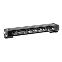 LED-Bar Vulcan 1020 Duo-Color Glow Tagfahrlicht. 9-36 V / 102 cm / 19.400 lm | LD8-220194 TRALERT® LED-Bar Vulcan 1020 Duo-Color Glow Tagfahrlicht. 9-36 V / 102 cm / 19.400 lm | LD8-220194