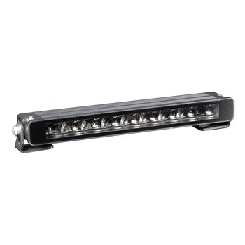 LED bar Vulcan 1020 duo-color glow daytime running light. 9-36v / 102cm / 19,400lm | LD8-220194
