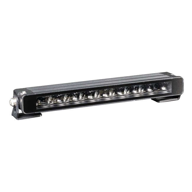 Barra LED Vulcan 1020 duo-color glow luz de marcha diurna. 9-36v / 102cm / 19.400lm | LD8-220194
