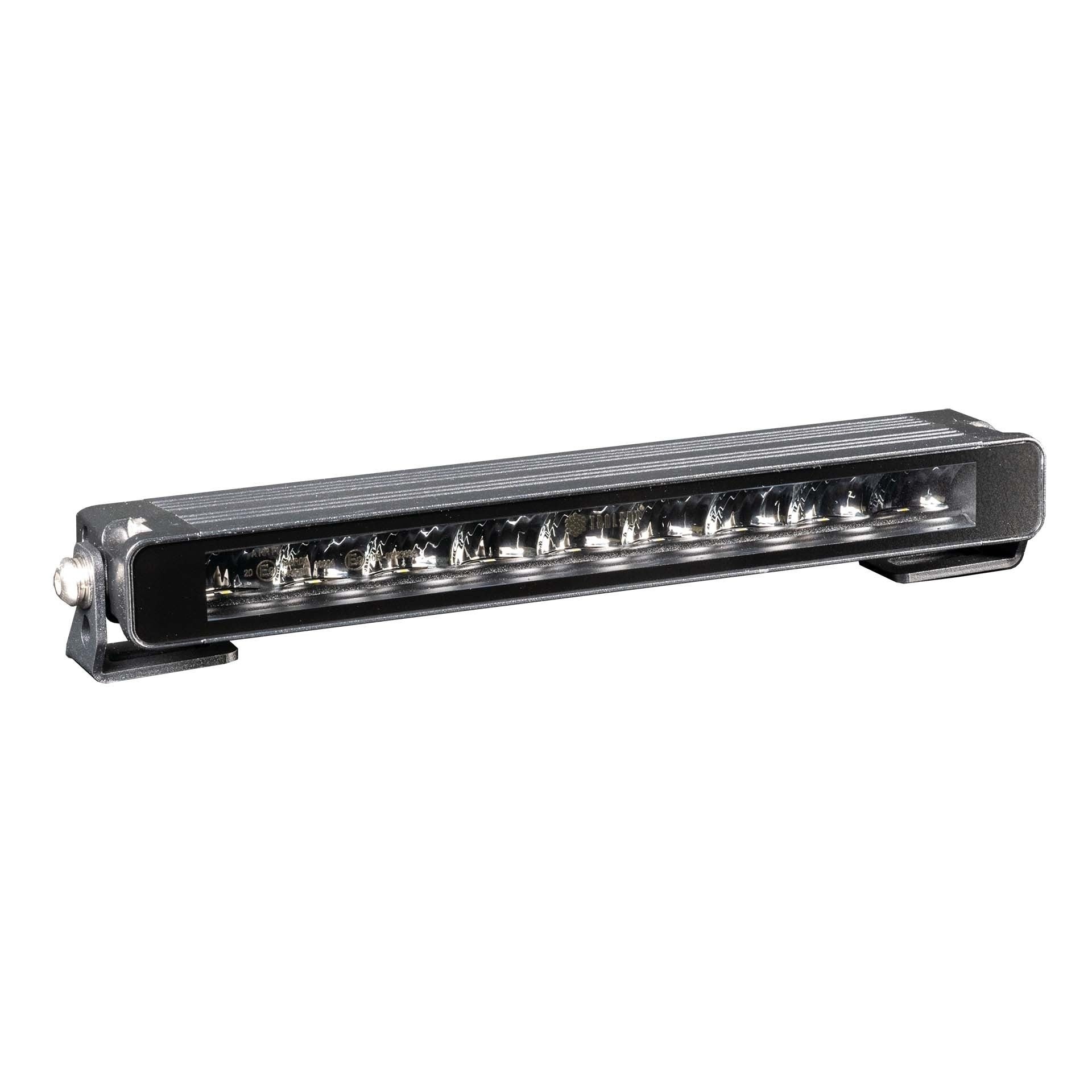 LED-Leiste Vulcan 1020 duo-color glow Tagfahrlicht. 9-36v / 102cm / 19.400lm | LD8-220194