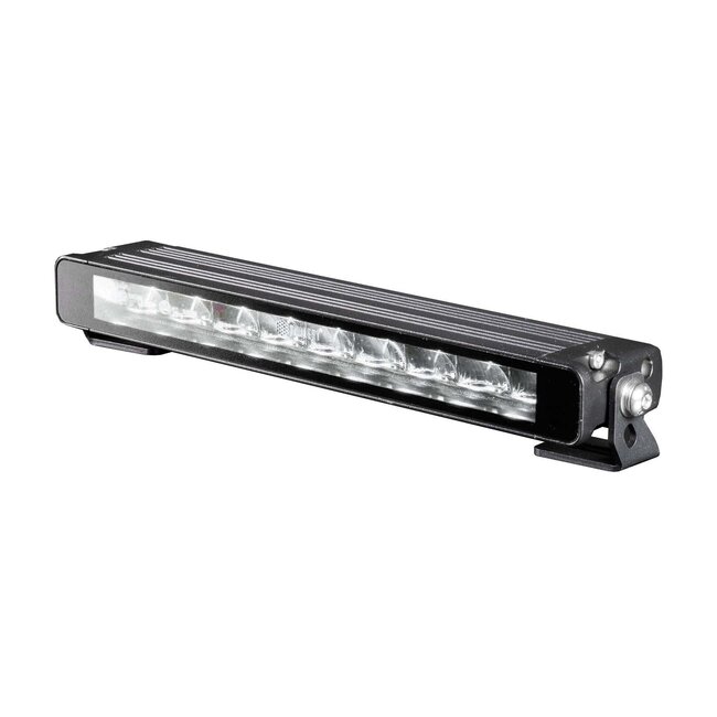 Barre LED Vulcan 1020 feu de jour à lueur bicolore. 9-36v / 102cm / 19,400lm | LD8-220194