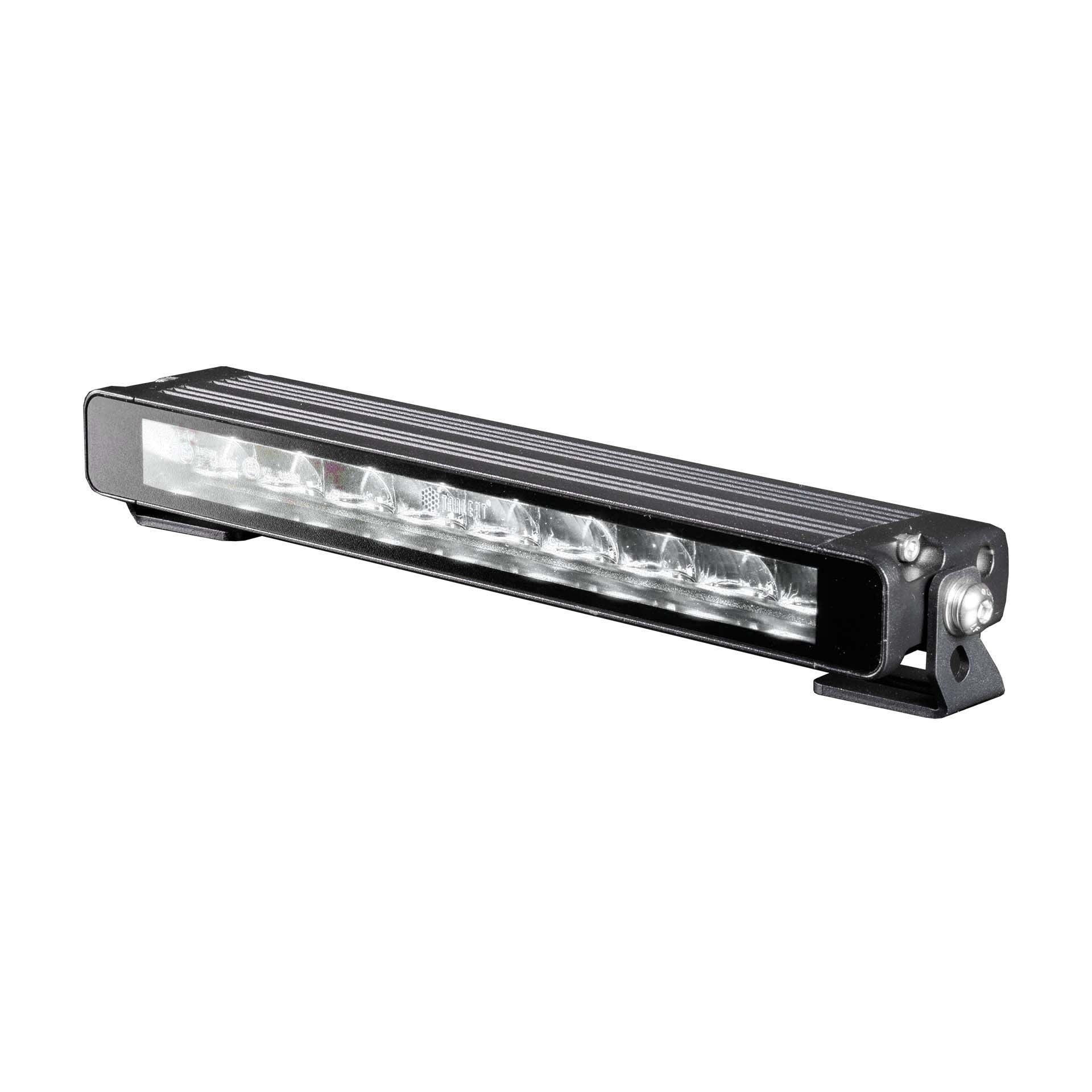LED-Leiste Vulcan 1020 duo-color glow Tagfahrlicht. 9-36v / 102cm / 19.400lm | LD8-220194