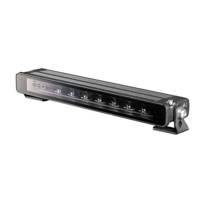 Barra LED Vulcan 1020 duo-color glow luz de marcha diurna. 9-36v / 102cm / 19.400lm | LD8-220194
