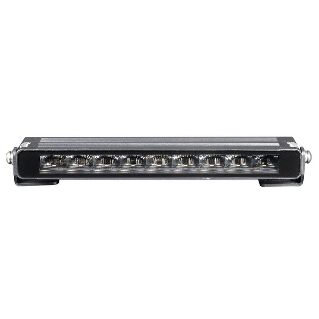 LED balk Vulcan 1020 duo-color gloed dagrijverlichting. 9-36v / 102cm / 19.400lm | LD8-220194
