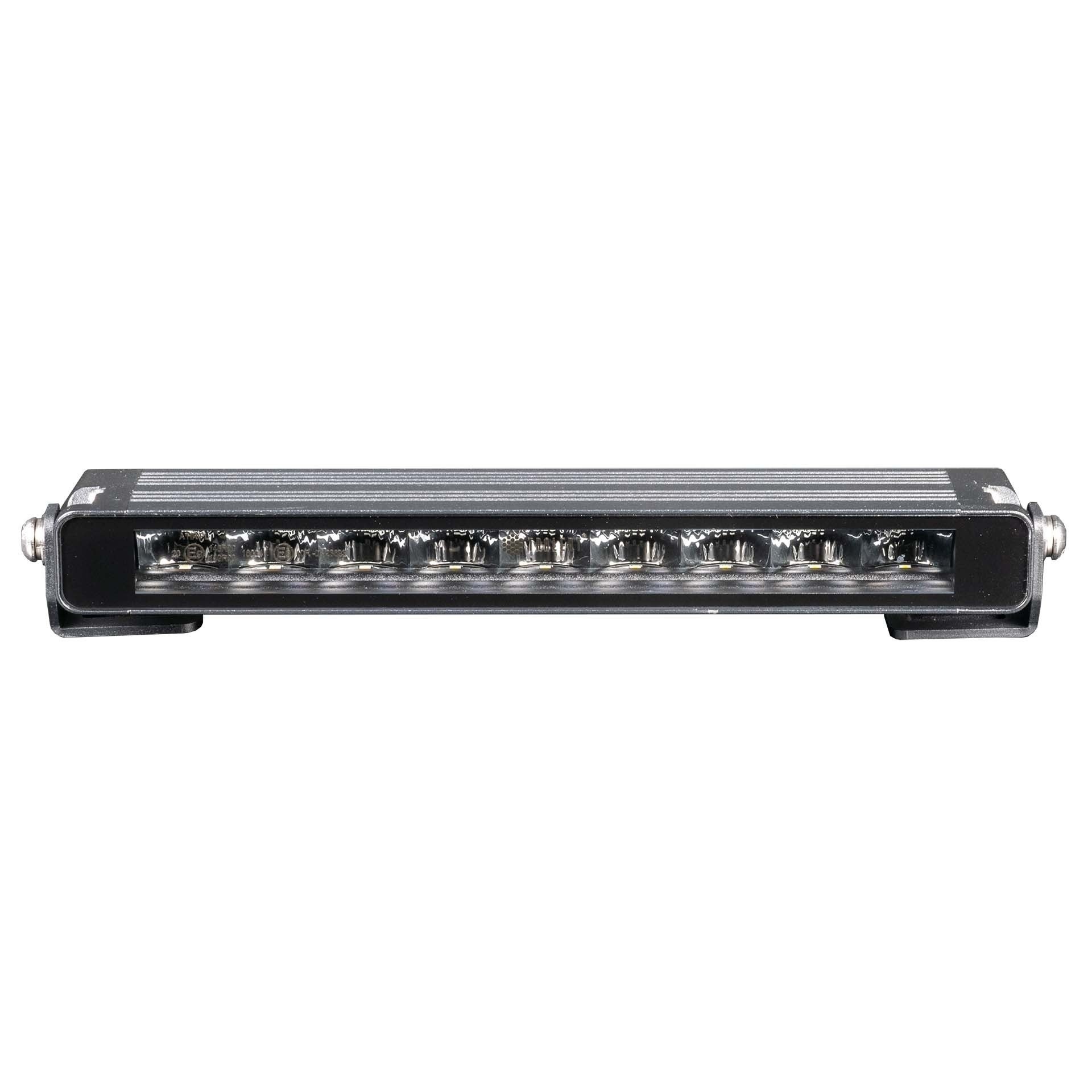 LED-Leiste Vulcan 1020 duo-color glow Tagfahrlicht. 9-36v / 102cm / 19.400lm | LD8-220194