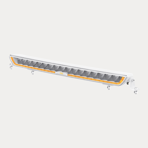 OZZ OZZ lights XB1 P27 WHITE