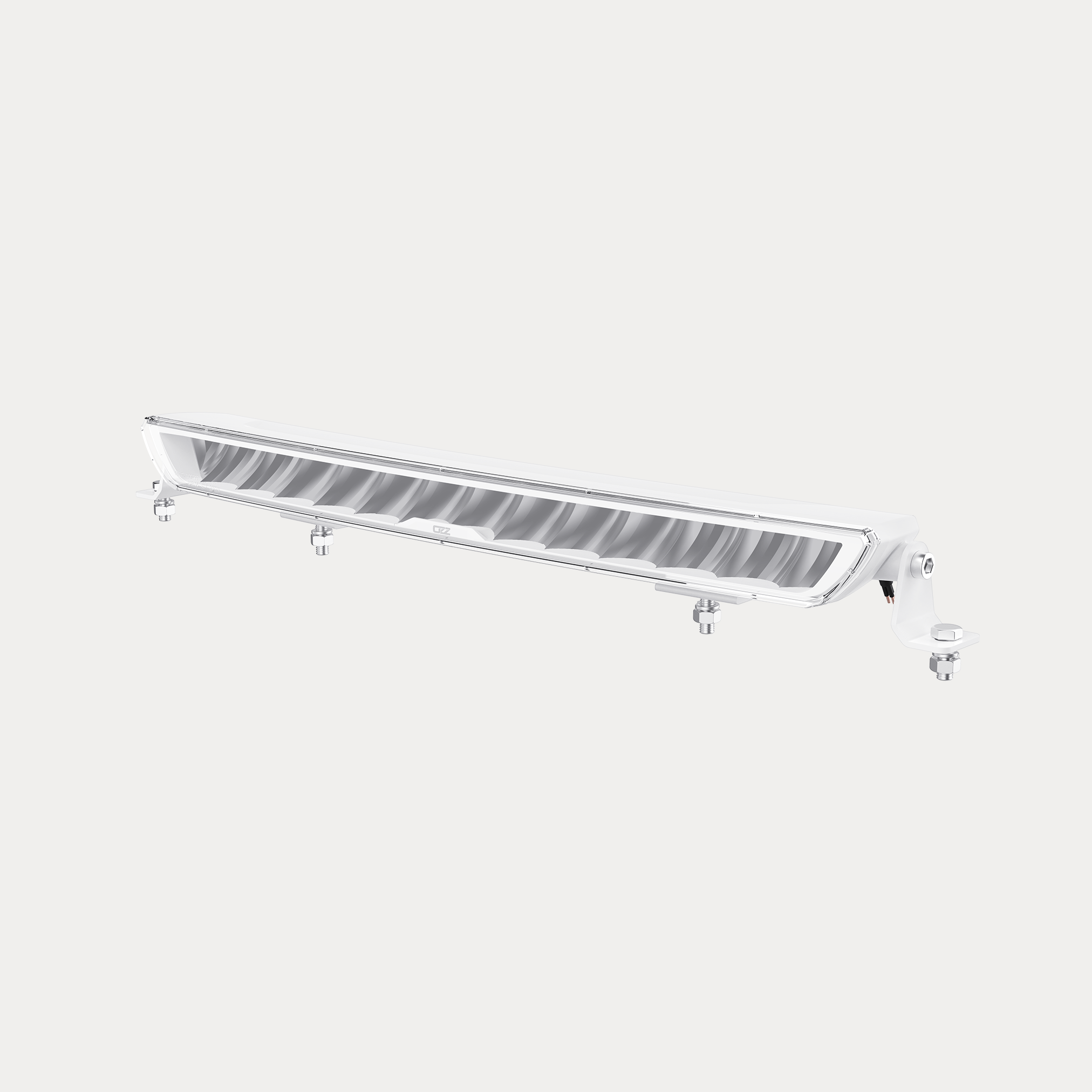 OZZ-Leuchten XB1 20 WEISS