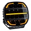 Spot LED Phantom blanc | WD-16016W