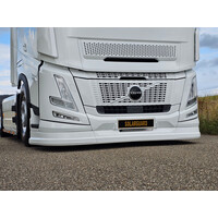 Volvo Aero Bumper Spoiler - Copy Volvo Volvo Aero Bumper Spoiler - Copy