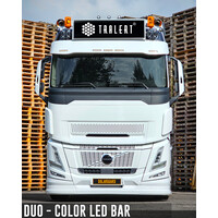 Volvo Aero Bumper Spoiler - Copy Volvo Volvo Aero Bumper Spoiler - Copy