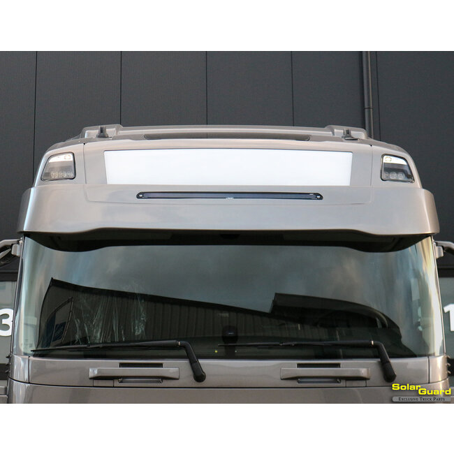 Volvo FH4/5 Compleet Zonnescherm Type 3 FWC