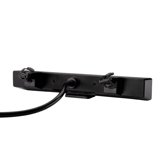 Ledson Optoline NG+ zweifarbig Scania NextGen