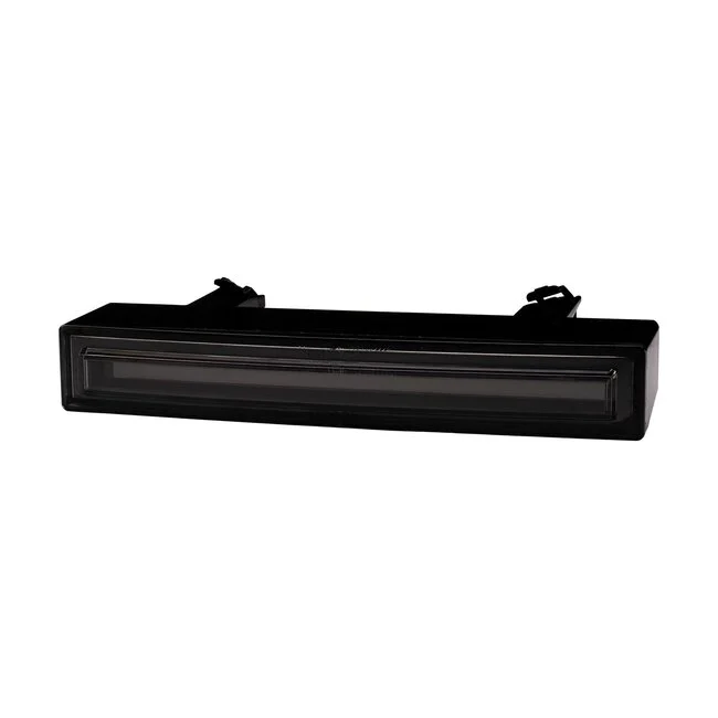 Ledson Optoline NG+ zweifarbig Scania NextGen
