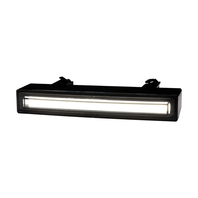 Ledson Optoline NG+ zweifarbig Scania NextGen