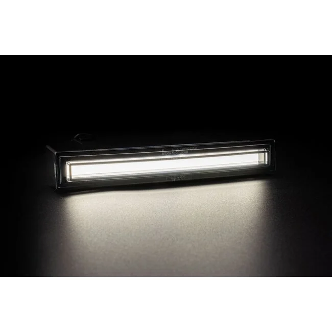 Ledson Optoline NG+ bicolore Scania NextGen