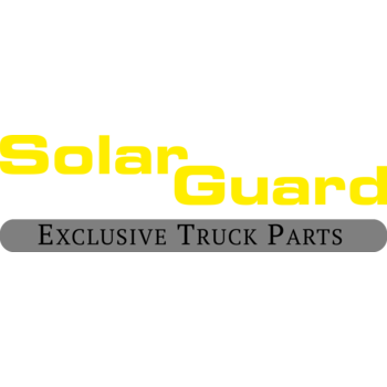 Solar Guard