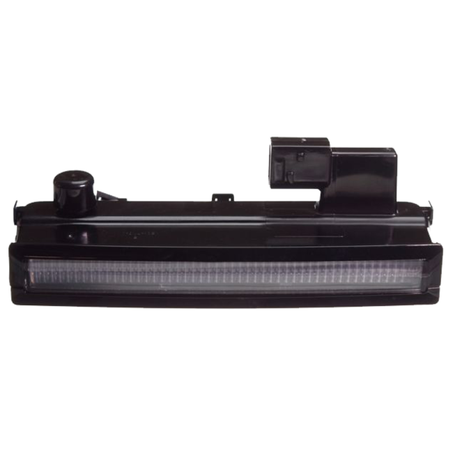 Iluminación del parasol Boreman